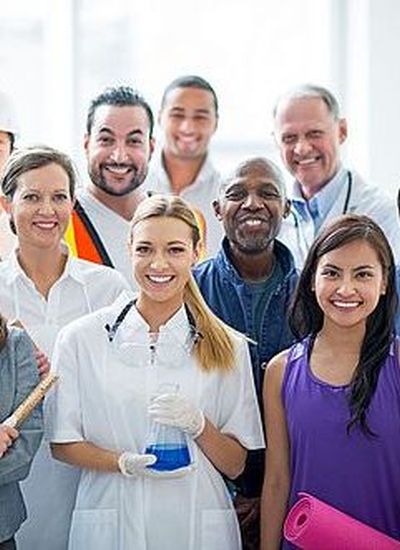 Integration-fachkräfte (1)