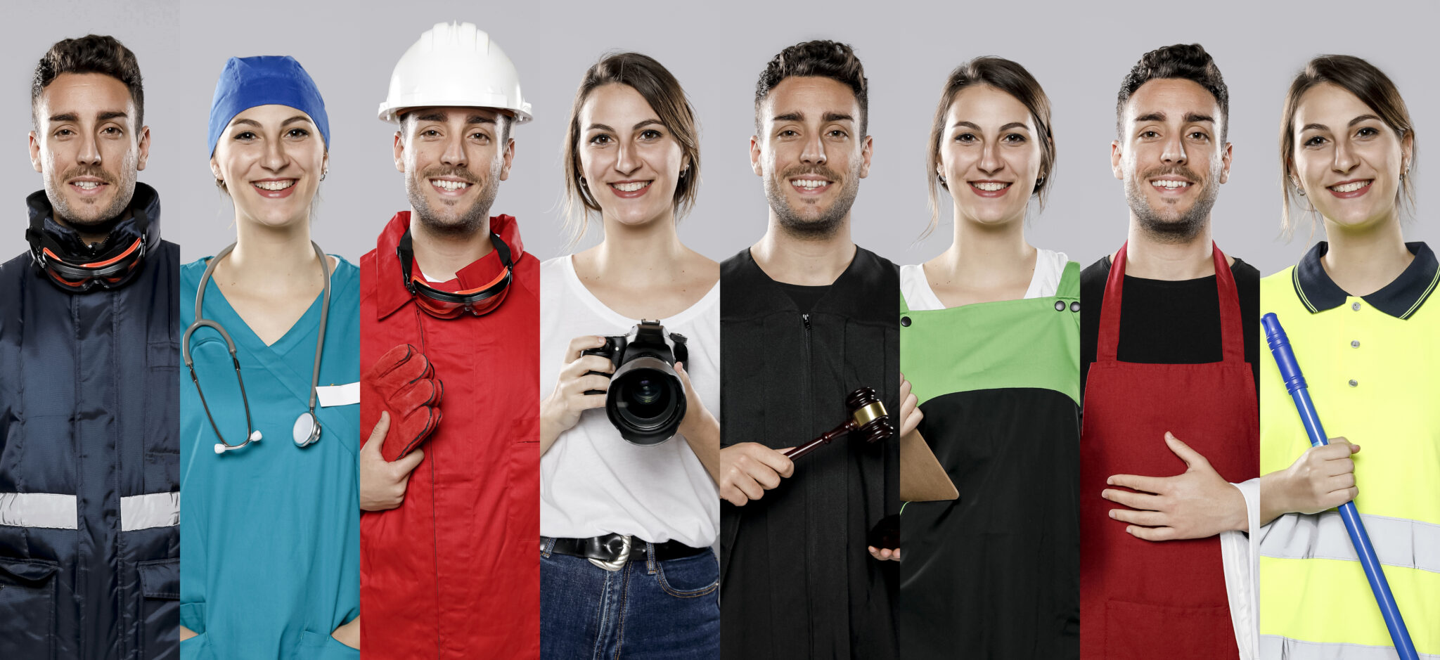 Fachkräfte MARokko (1)