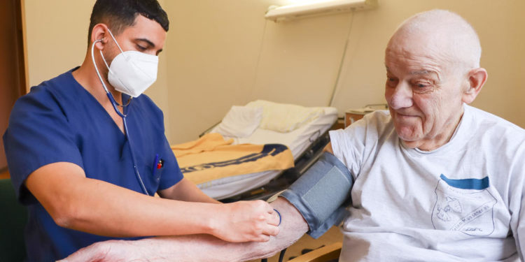 Fachkräfte MARokko (8)