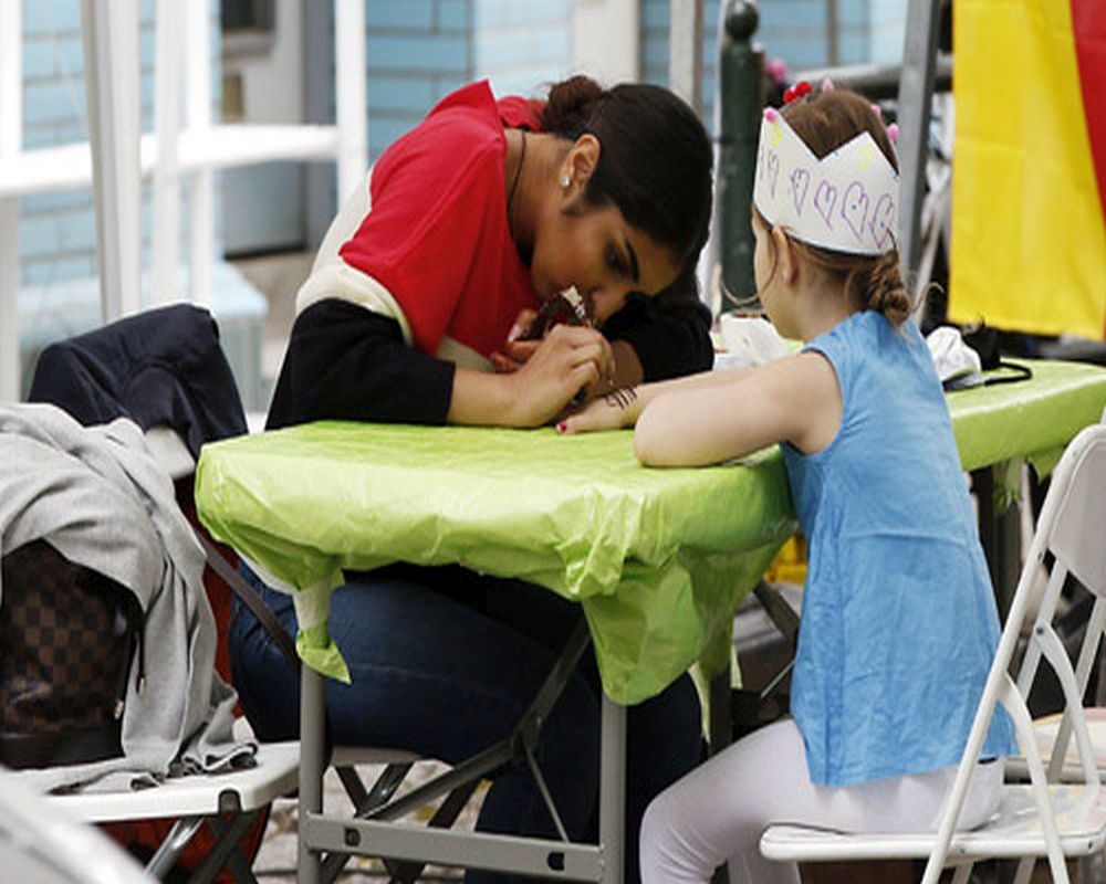 Maghreb-Maifest (15)