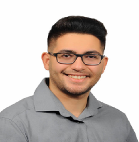 Mohtar R., Pflegefachkraft-2